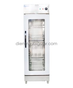 Tủ sấy chén bát 1 cửa