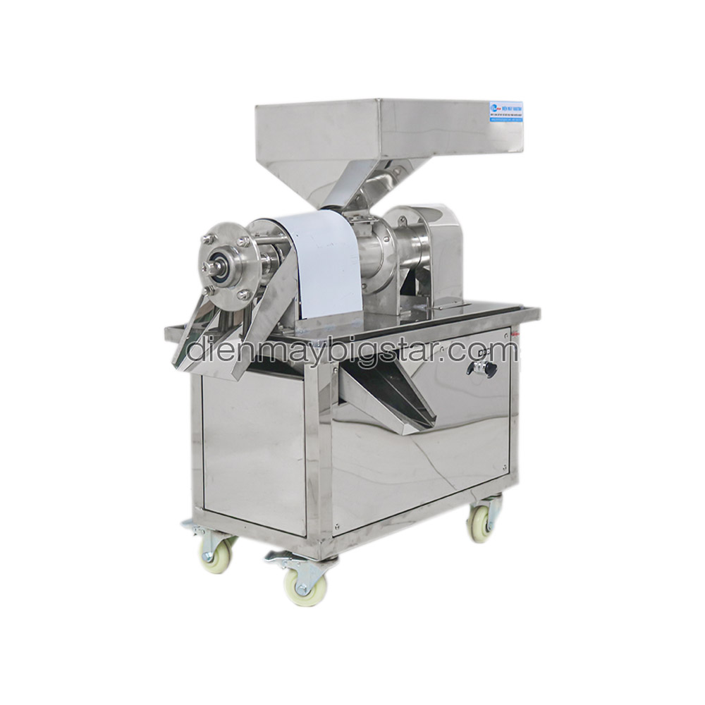 may-ep-nuoc-cot-dua-tu-10