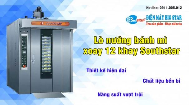  lo-nuong-banh-mi-xoay-12-khay