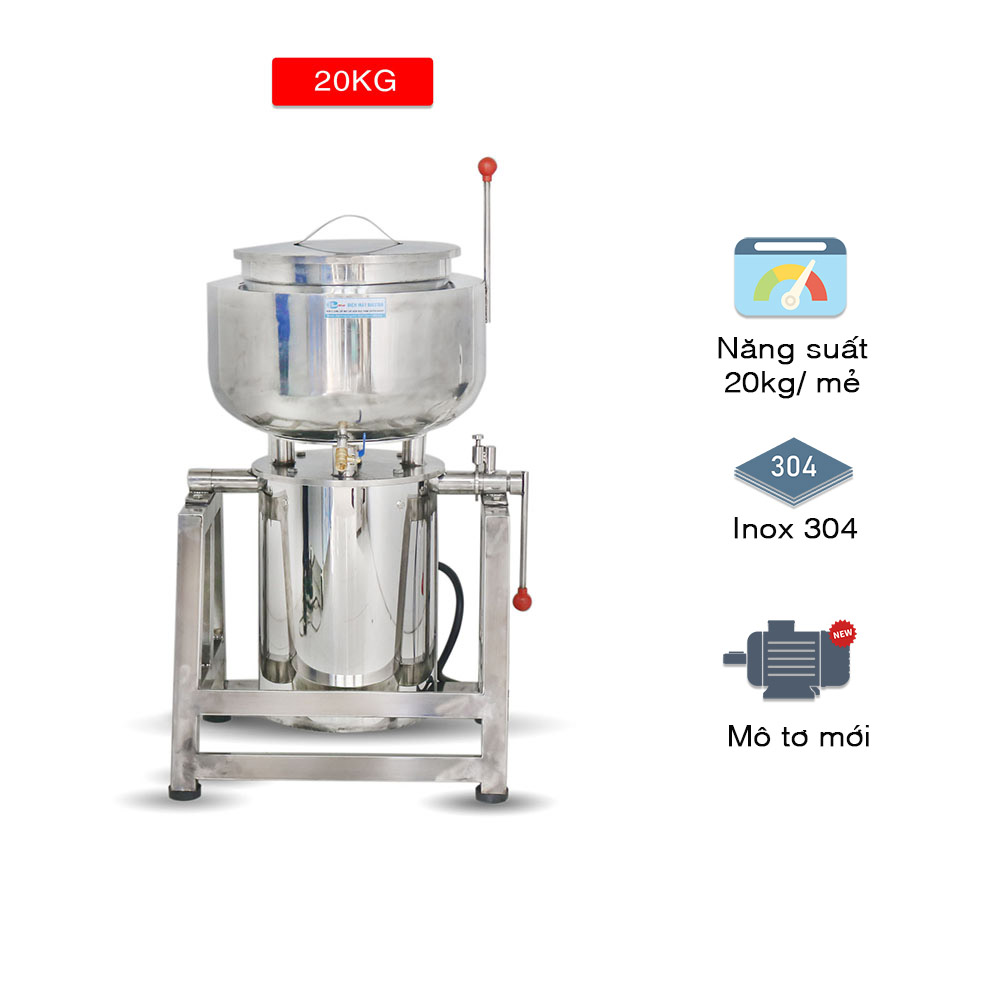 may-xay-gio-cha-20kg-2-lotr-a