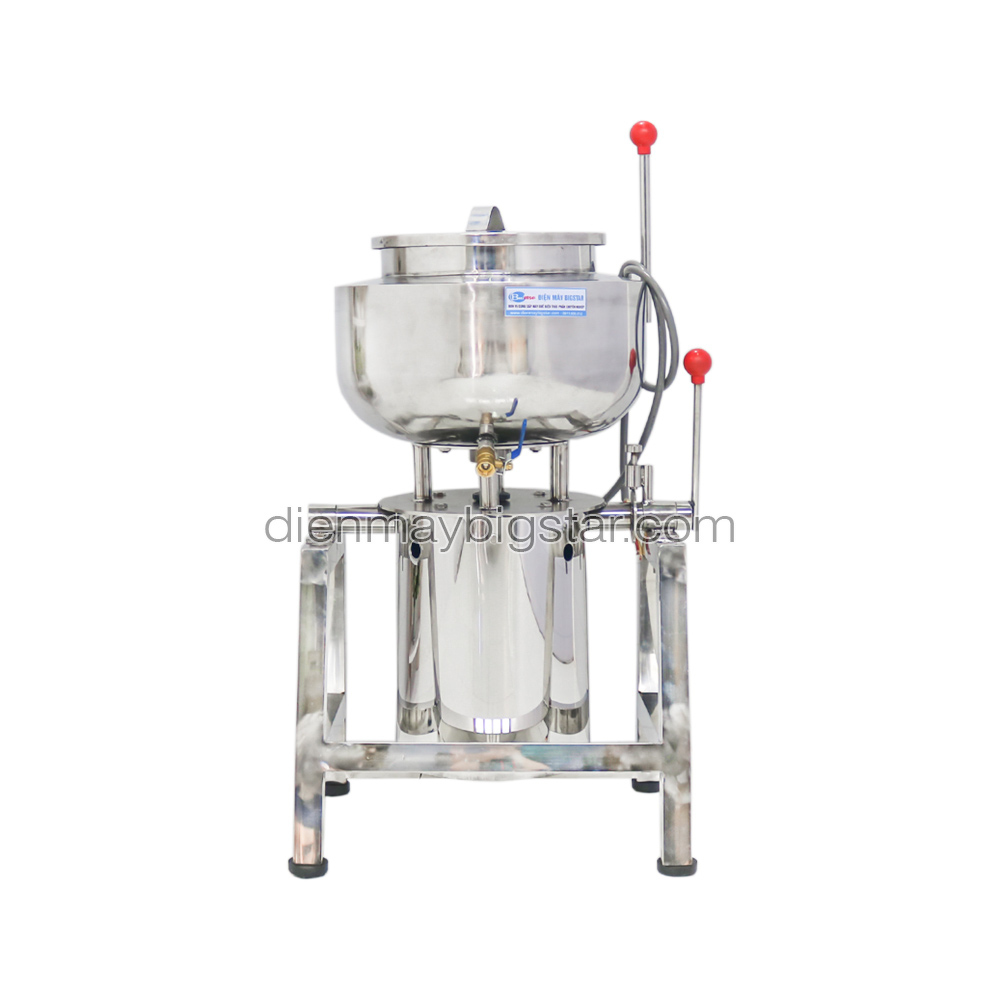 may-xay-gio-cha-3kg-2-lop-t-5