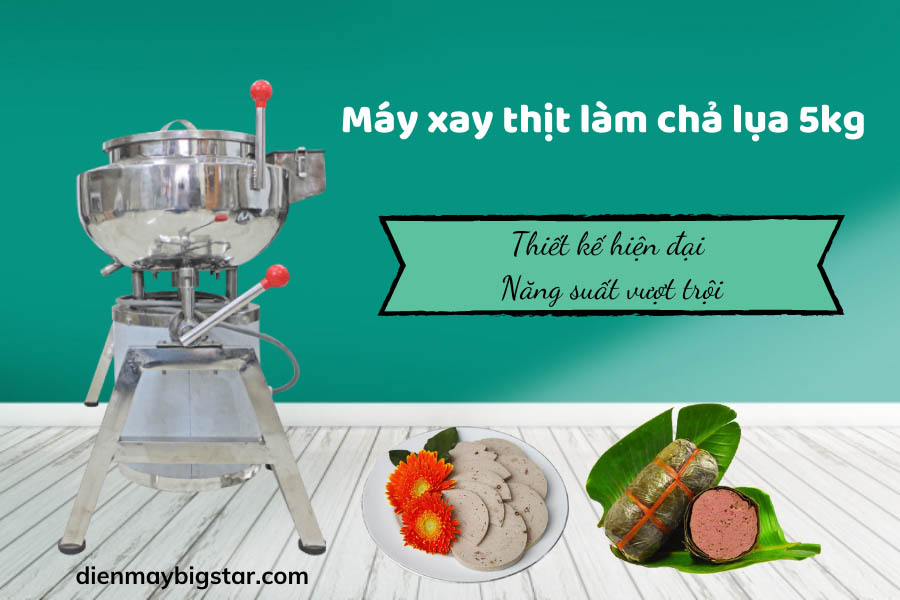 may-xay-thit-lam-cha-lua-5kg