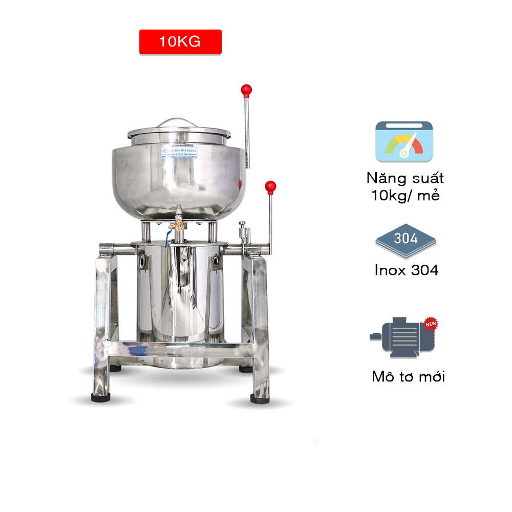 may-xay-thit-lam-gio-10kg-tr-a