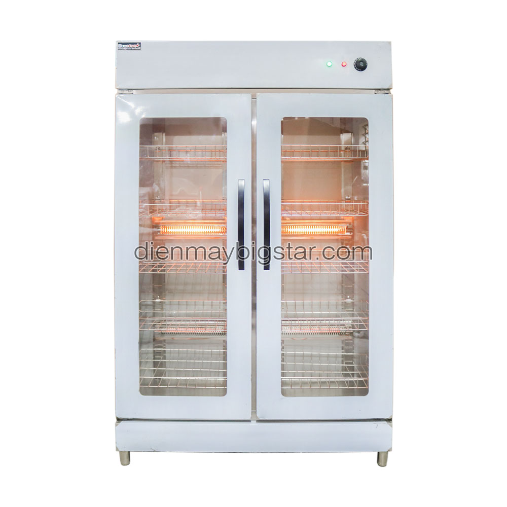 tu-say-chen-bat-2-cua-viet-nam-ava-1