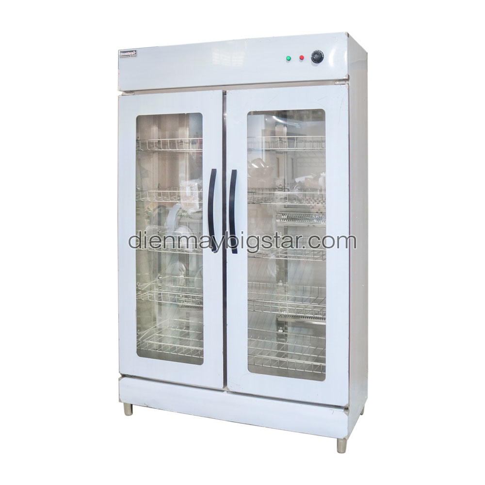 tu-say-chen-bat-2-cua-viet-nam-ava-3