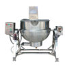 chao-xao-nhan-dung-dien-co-canh-khuay-canh-vet-100l