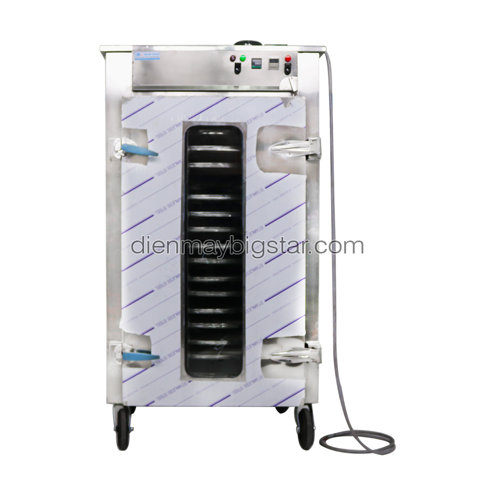 tu-say-thuc-pham-16-khay-xoay-tron-ava-1