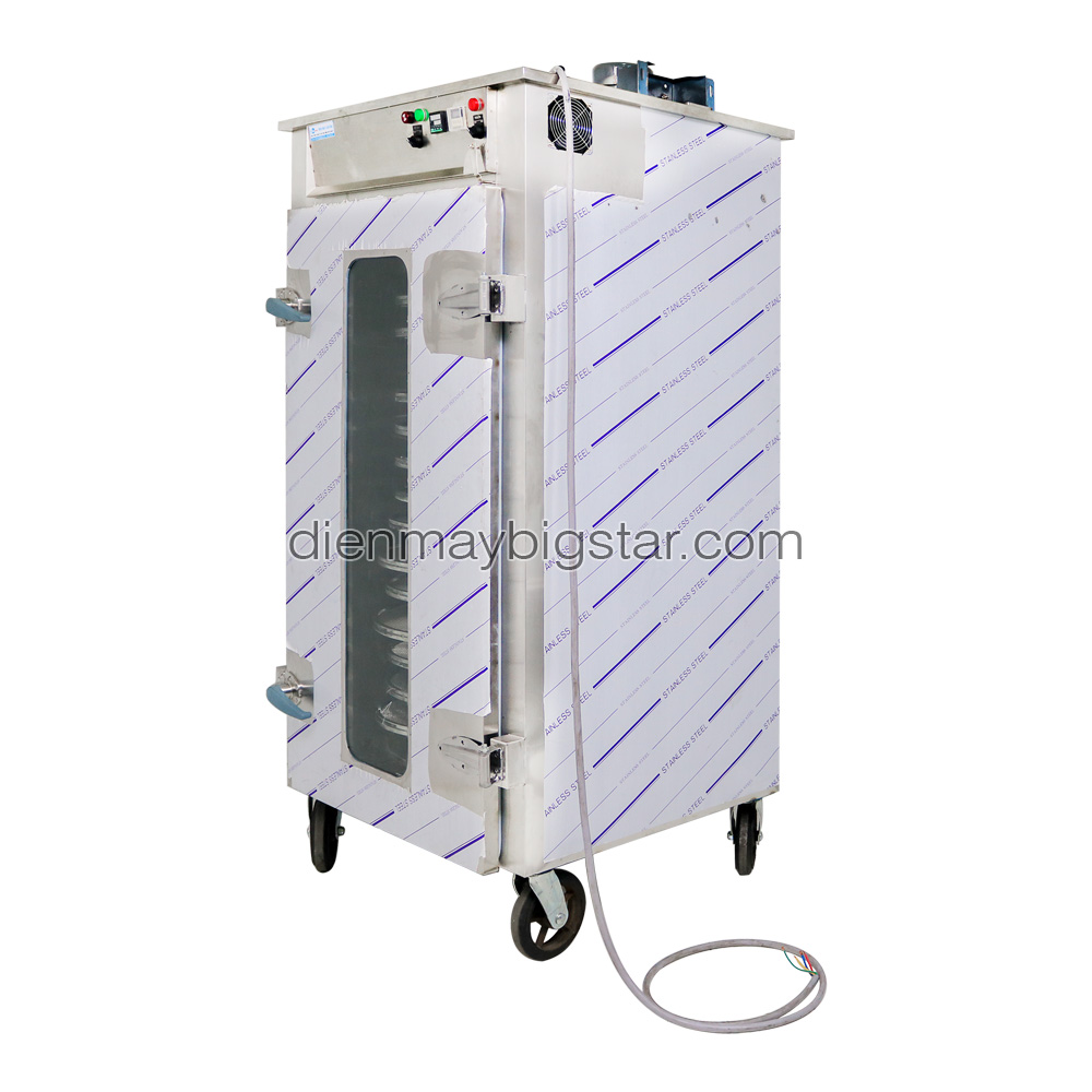 tu-say-thuc-pham-16-khay-xoay-tron-ava-2