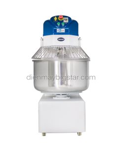 Máy trộn bột khô 2 chế độ BJY- SM50M