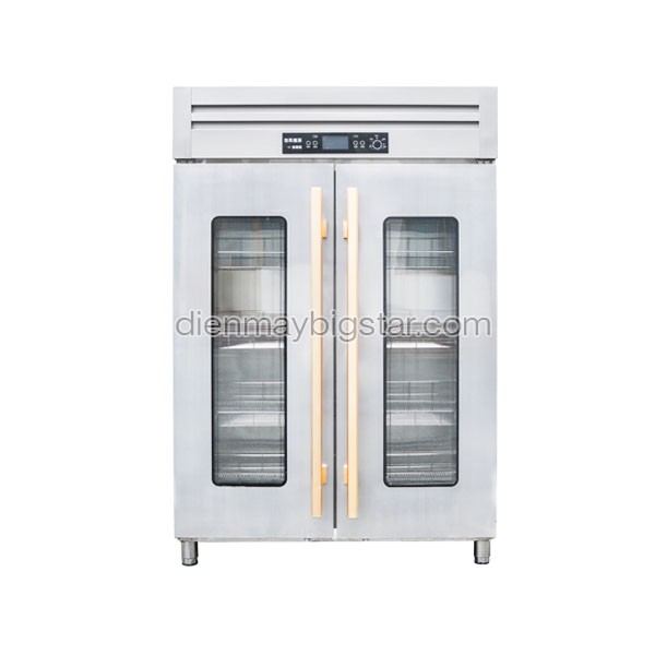 Tu-say-chen-2-cua-cao-cap-LH-920T-5