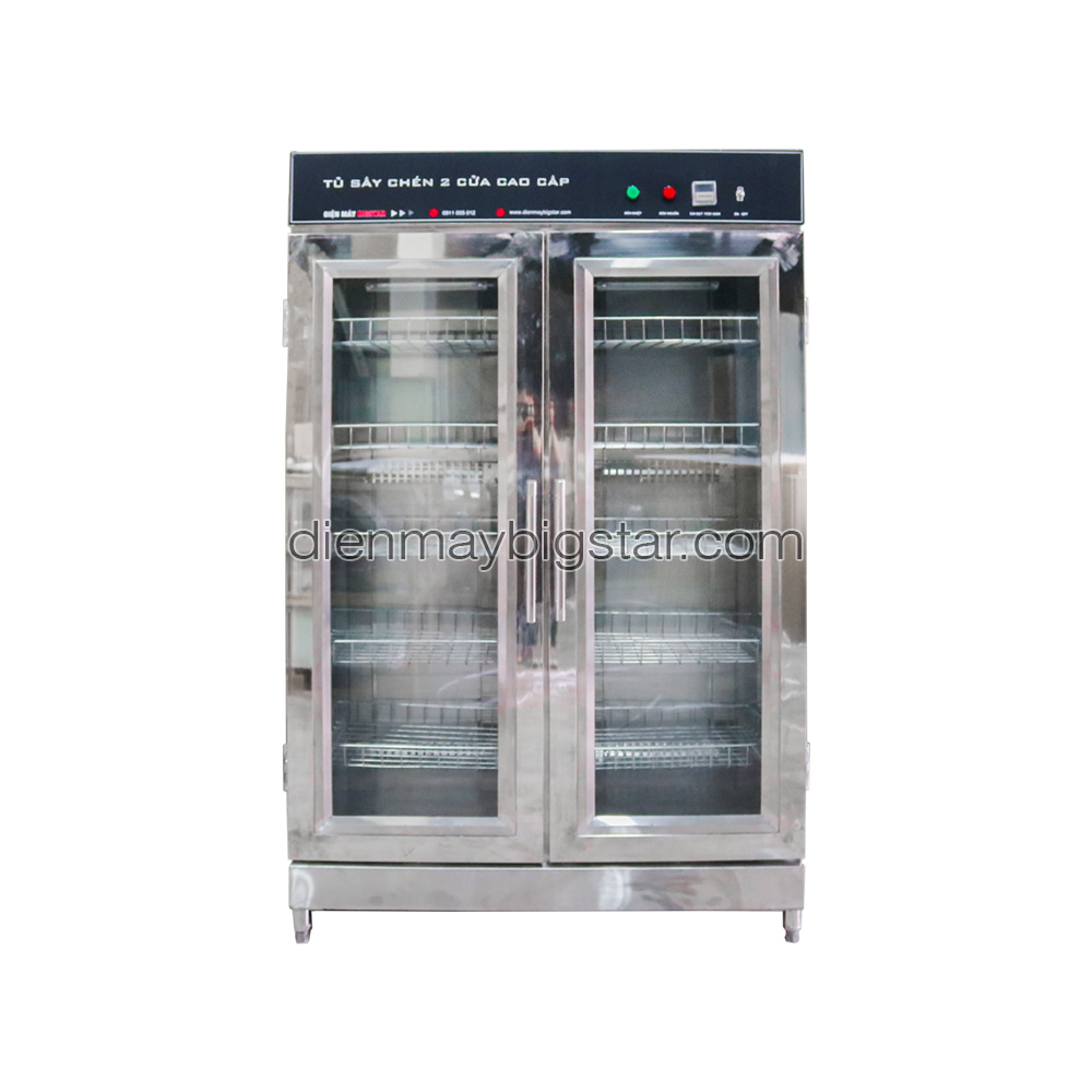 tu-say-chen-2-cua-inox-304-BLUX-2C10-7