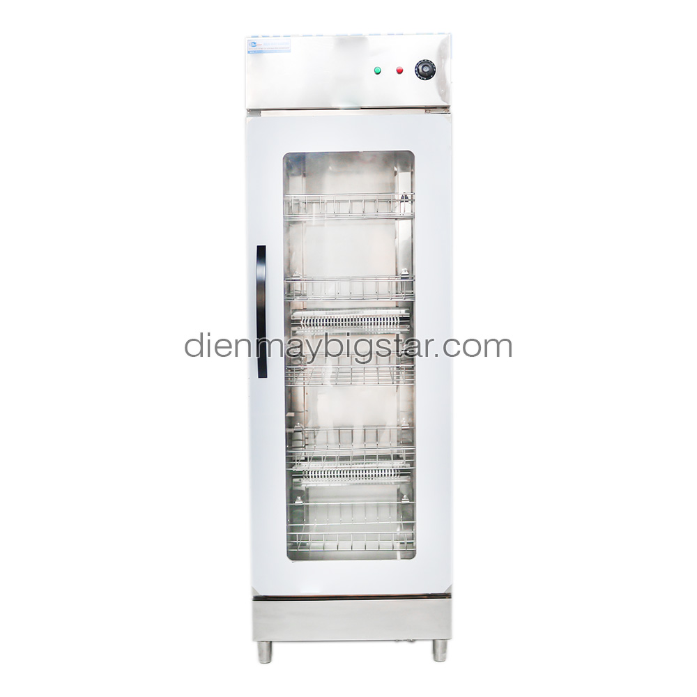 tu-say-chen-bat-1-cua-viet-nam-ava-1 (1)